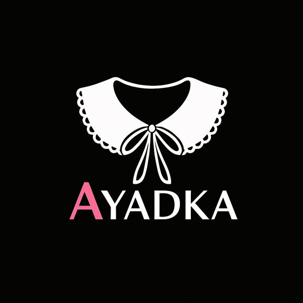 AYADKA